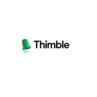 Thimble-discount-code-2025